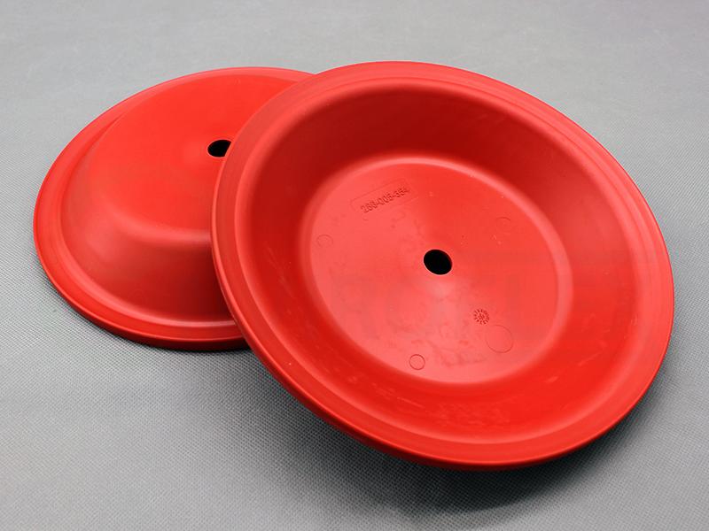 Sandpiper Alternative Wet Side Repair Kit EF476.255.354